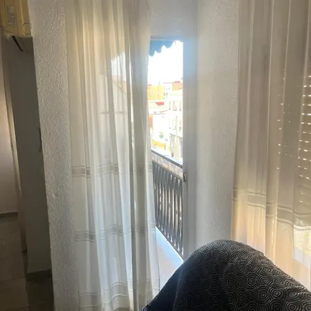 Lavanda Apartment