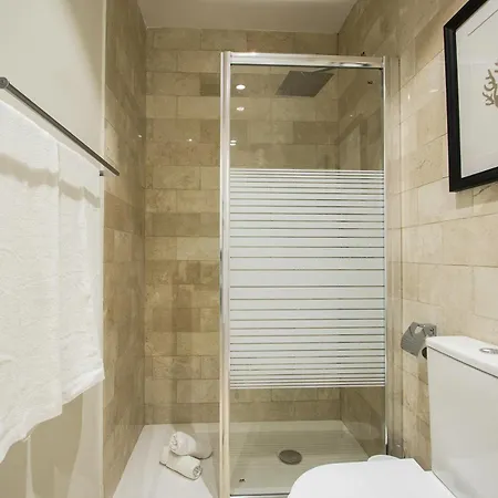 Md Jorda Roig Arena *