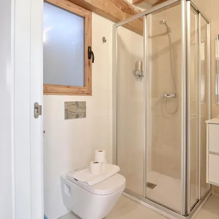 Elegante En Plaza Del Carmen F2 公寓