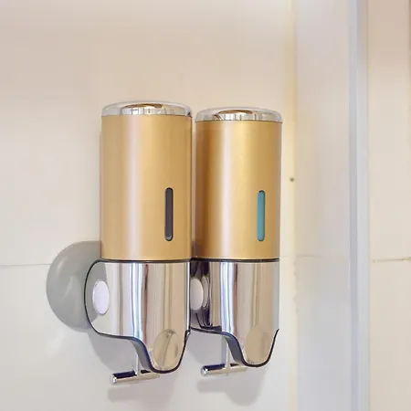 Apartament Elegante En Plaza Del Carmen F2 *