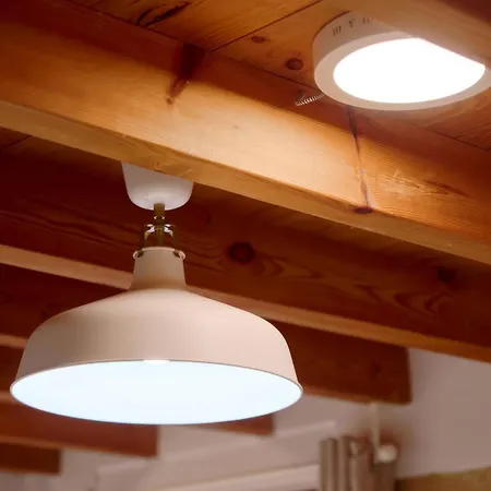 Elegante En Plaza Del Carmen F2 *