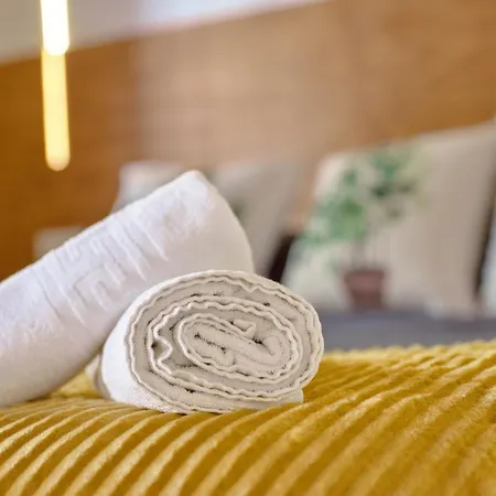 Elegante En Plaza Del Carmen F2 瓦伦西亚