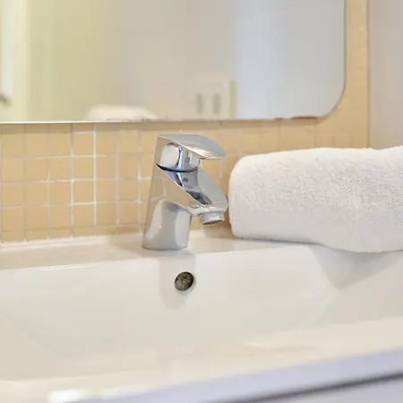 Elegante En Plaza Del Carmen F2 * Walencja