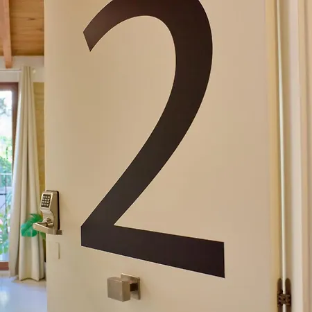 Elegante En Plaza Del Carmen F2 公寓