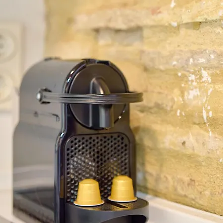 Apartament Elegante En Plaza Del Carmen F2