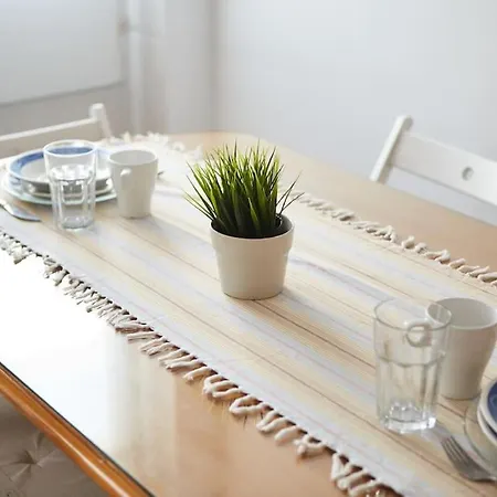 Amplio Y Comodo En El Centro فالنسيا