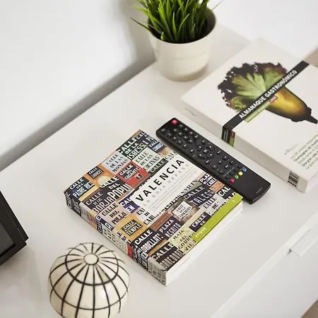 Amplio Y Comodo Apartamento En El Centro