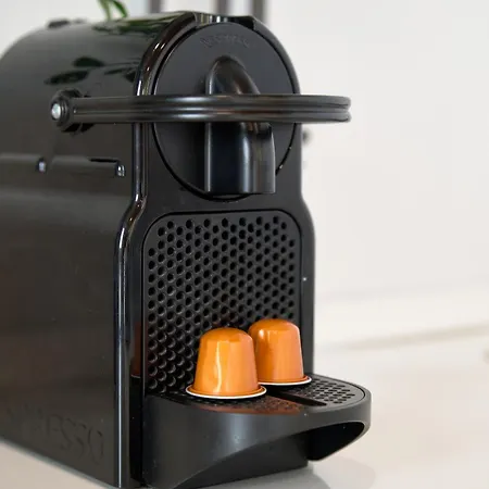 Soleado En Plaza Del Carmen Apartamento Valência