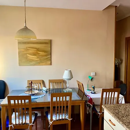 Classical Big One Bedroom In Ruzafa - Wifi Possible * Valência