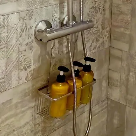 Apartamento Elegante Y Nuevo