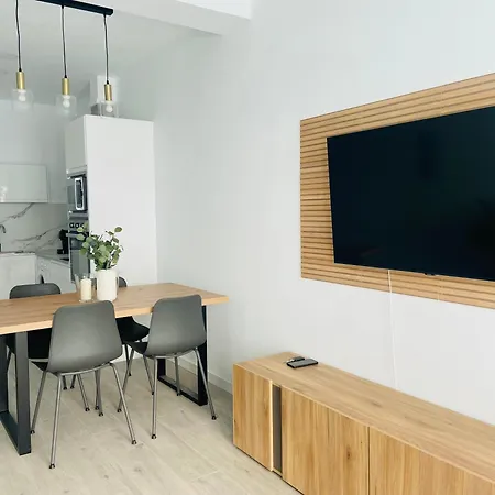 Ciencias & Maritim *