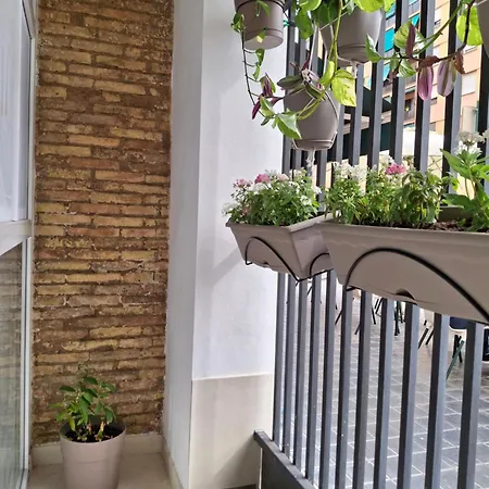 Bonito De 2 Cerca De La Estacion Joaquin Sorolla *