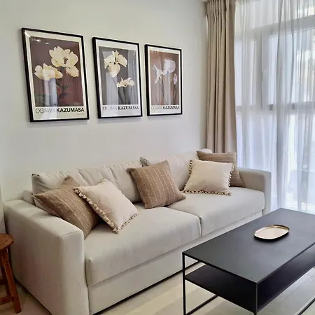 Bonito De 2 Cerca De La Estacion Joaquin Sorolla