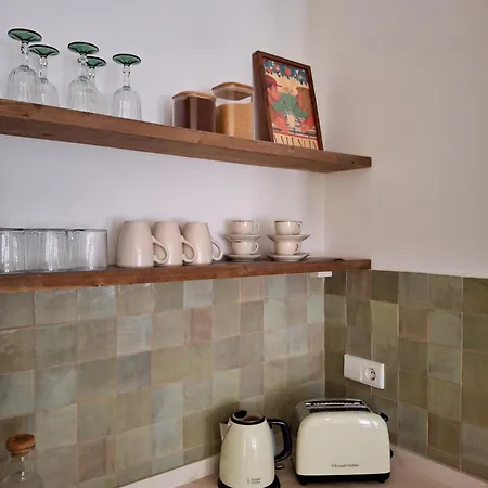 Bonito De 2 Cerca De La Estacion Joaquin Sorolla