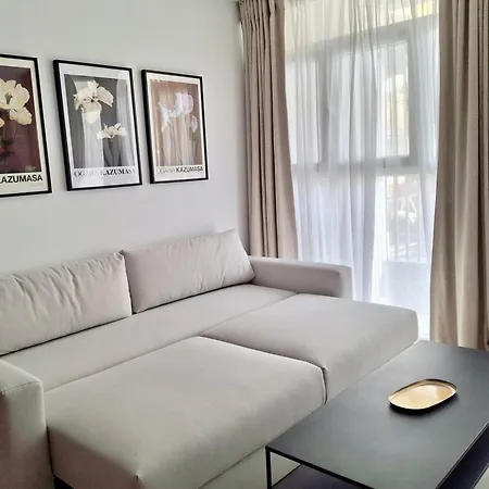 Bonito De 2 Cerca De La Estacion Joaquin Sorolla Valencie