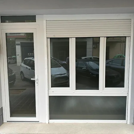 Dulces Suenos Amistad * ולנסיה