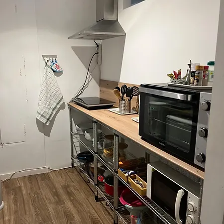 El Parterre فالنسيا