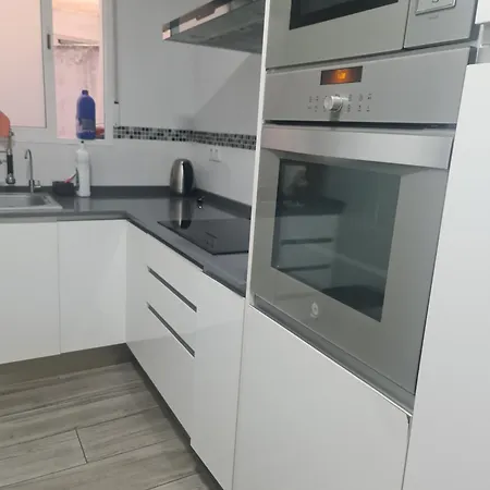 Confortable Cercaa La Estacion Del Avejoaquin Sorolla *