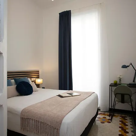 Singularstays Ca Iconic Apartment *