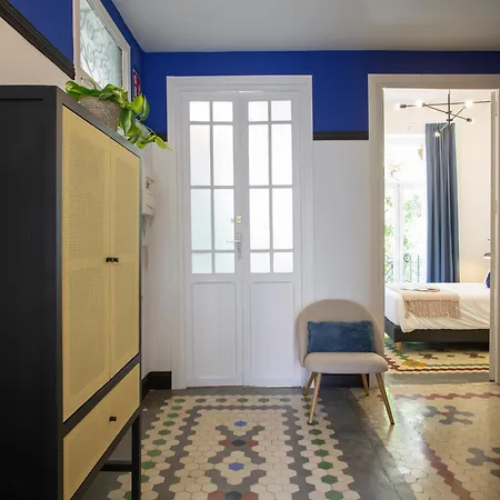 Appartamento Singularstays Ca Iconic Living