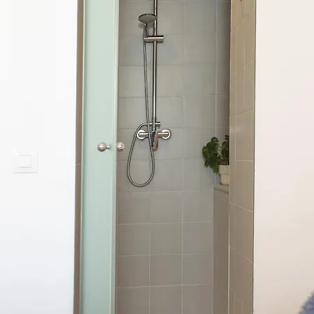 Singularstays Ca Iconic Living *