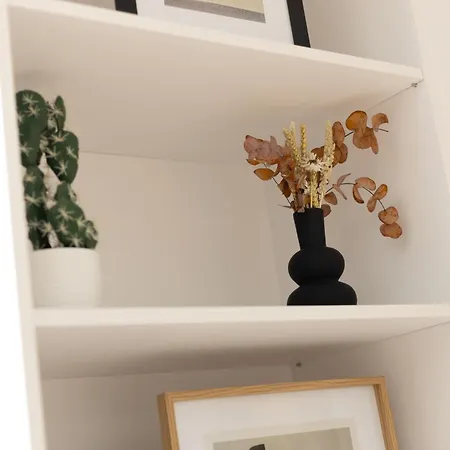 Dorm4you Arena Standar Junior Ξενοδοχείο με διαμερίσματα