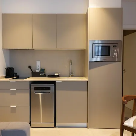 Dorm4you Arena Standar Junior