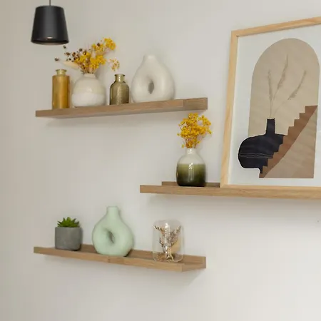 Dorm4you Arena Standar Junior Валенсия