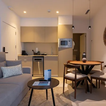 Dorm4you Arena Standar Junior 4*