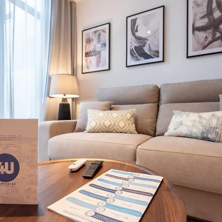 Dorm4you Arena Terraza 04 Valensiya