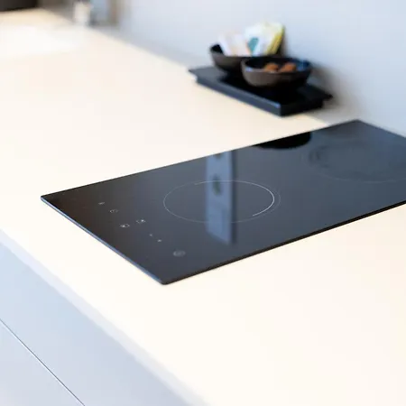 Dorm4you Arena Plaza 3* Valência