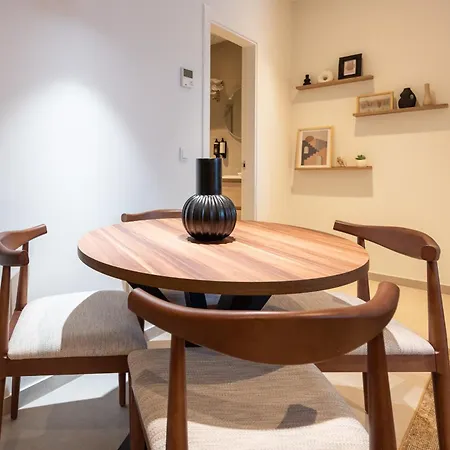 Dorm4you Arena Family 13