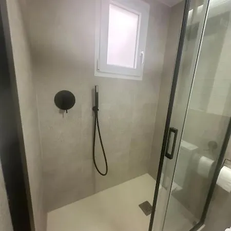 Apartment Bright & Elegant Luxury In