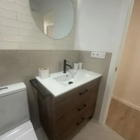Apartment Bright & Elegant Luxury In *