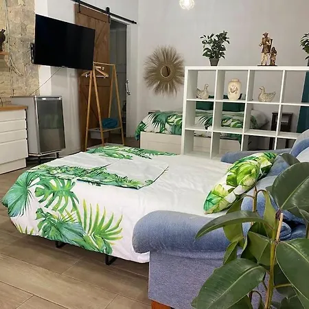 Ruzafa Oceanograf Science Center * فالنسيا