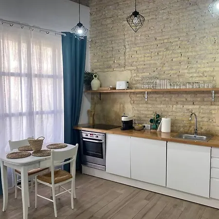 Ruzafa Oceanograf Science Center * فالنسيا