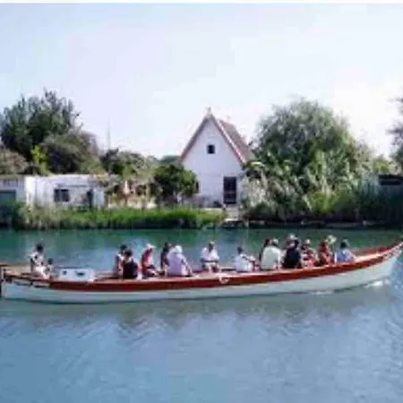 Apartman Apto Ruzafa Patio Center Science Oceanografic *