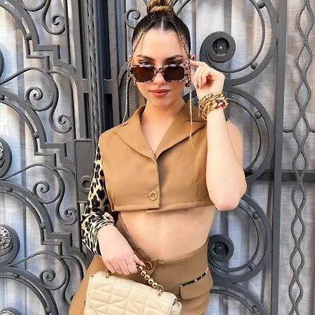 Apto Ruzafa Patio Center Science Oceanografic