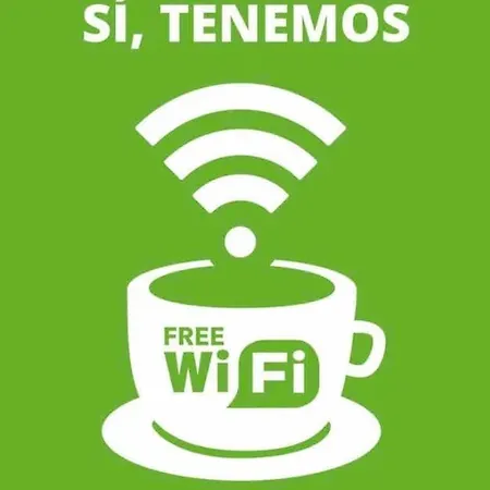 Apartman Apto Ruzafa Patio Center Science Oceanografic *