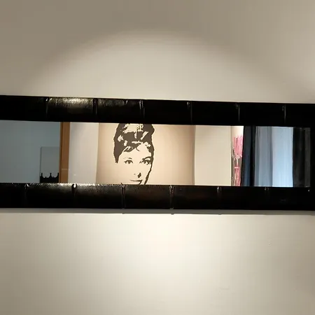 Erudito Apartamento *