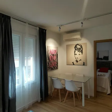 Erudito Βαλένθια