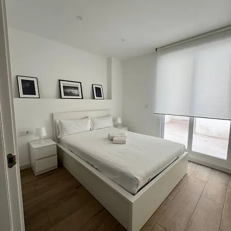 Escolano Mas 11 Noches *