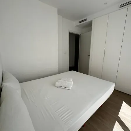 Apartamento Escolano Mas 11 Noches Valencia