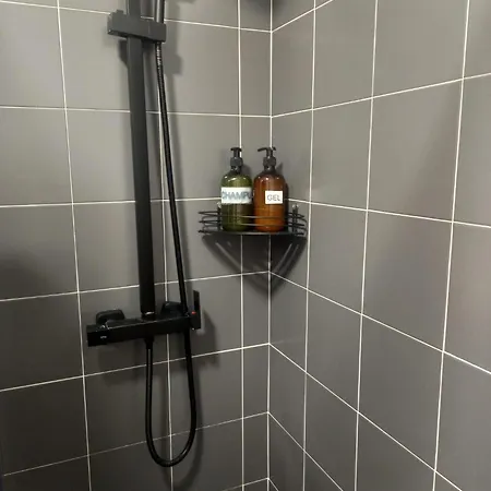 Urban Loft * Valencia