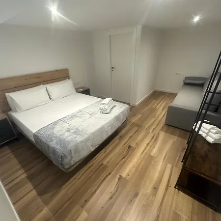 Apartamento 2