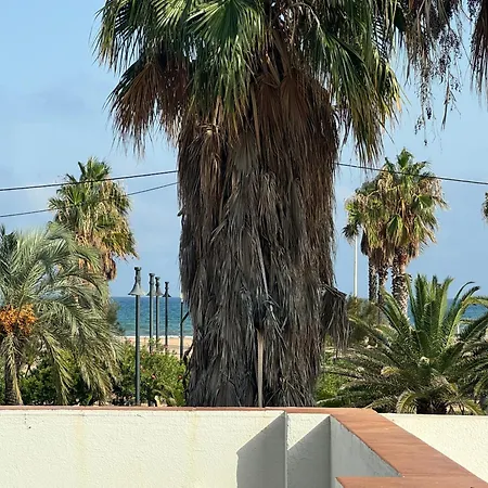 Luxury * Valencia