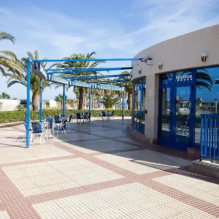 Patacona Relax & *