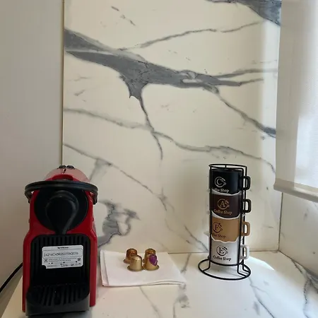 Loft Con Wifi Lavadora Secadora Cama Agradable Muy Proximo * Walencja