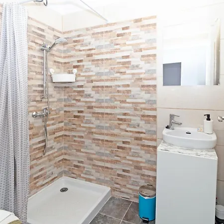 Guestready - En Benicalap 아파트