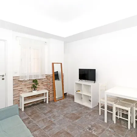 아파트 Guestready - En Benicalap